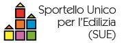 Sportello Unico per l'Edilizia