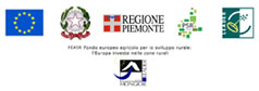 FEASR- Fondo Europeo Agricolo per lo Sviluppo Rurale