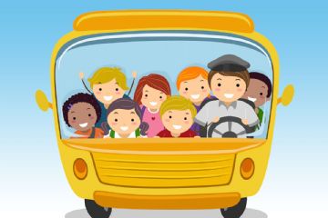 Avviso pubblico per l&#39;accesso al contributo sostitutivo del servizio di trasporto scolastico anno scolastico 2025/2026 (periodo settembre/dicembre 25)