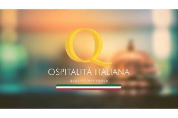 Bando per l’assegnazione di 15 nuovi riconoscimenti del Marchio “Ospitalit&#224; Italiana” – rating 2026-2027