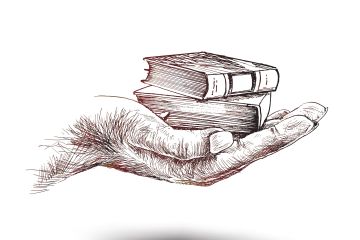 Proposte di Legge di Iniziativa Popolare