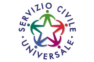 Servizio Civile Universale: Progetto "AttivaMente IN BIBLIOTECA"