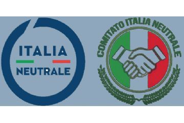 Raccolta firme. Neutralità dell'Italia e garanzie costituzionali.