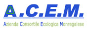 ACEM - Azienda Consortile Ecologica Monregalese