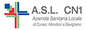 Azienda Sanitaria Locale CN1 Cuneo-Mondovì-Savigliano