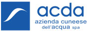 Azienda Cuneese dell'Acqua