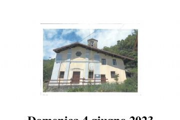 Raccolta umido. Utilizzo del mastello marrone. - Città di Ormea